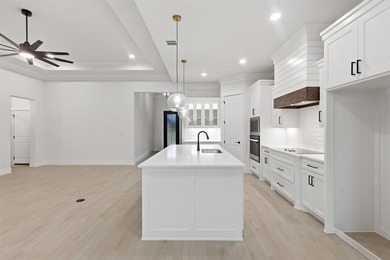New construction by Al Couto Homes in the gated golf course - photo 16