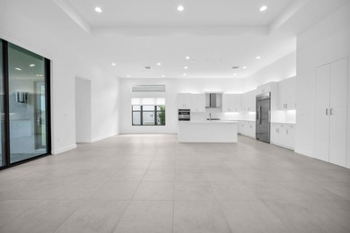 SPECTACULAR NEVER LIVED IN 3 BEDROOM 4 FULL BATHROOM SINGLE - photo 16