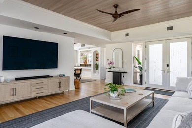 Experience effortless island living in this beautifully - photo 17