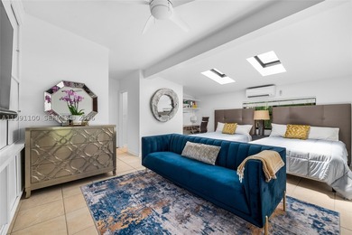 Quintessential charming South Grove gem nestled on a tree - photo 17