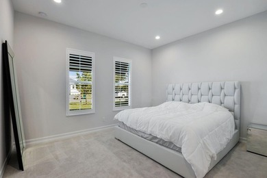 Welcome to 14327 Laguna Springs Lane, a spectacular Stock-built - photo 17