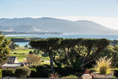A rare jewel on legendary 17 Mile Drive, Villa Che - originally - photo 17