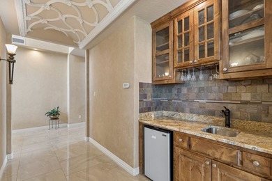 Welcome to a rare blend of luxury, space, and flexibility in the - photo 17