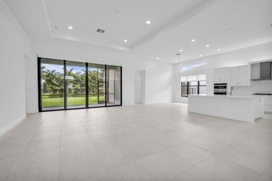 SPECTACULAR NEVER LIVED IN 3 BEDROOM 4 FULL BATHROOM SINGLE - photo 17