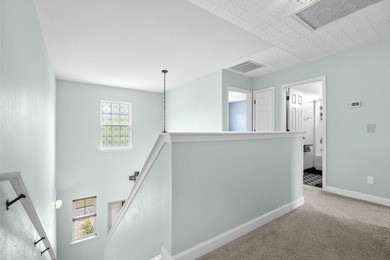 Welcome home to this totally renovated 5 bedroom, 2.5 bath home - photo 18