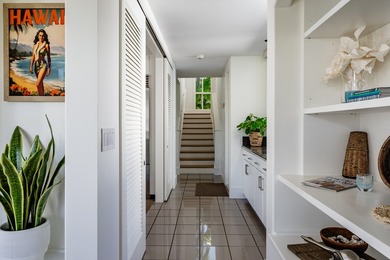 Experience effortless island living in this beautifully - photo 18