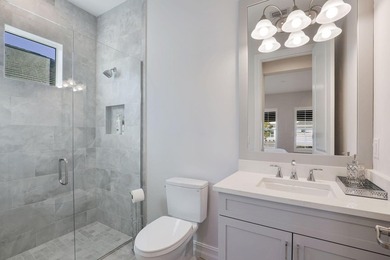 Welcome to 14327 Laguna Springs Lane, a spectacular Stock-built - photo 18