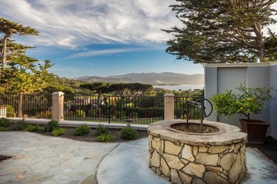 A rare jewel on legendary 17 Mile Drive, Villa Che - originally - photo 18