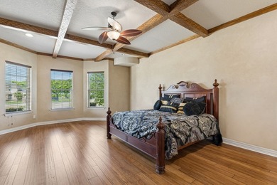 Welcome to a rare blend of luxury, space, and flexibility in the - photo 18