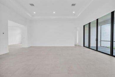 SPECTACULAR NEVER LIVED IN 3 BEDROOM 4 FULL BATHROOM SINGLE - photo 18