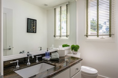 Experience effortless island living in this beautifully - photo 19