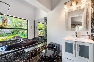 Quintessential charming South Grove gem nestled on a tree - photo 19