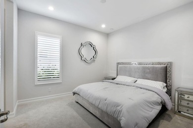 Welcome to 14327 Laguna Springs Lane, a spectacular Stock-built - photo 19