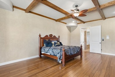 Welcome to a rare blend of luxury, space, and flexibility in the - photo 19