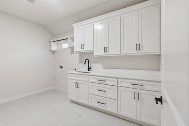 New construction by Al Couto Homes in the gated golf course - photo 19