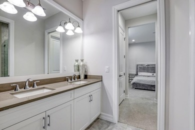 Welcome to 14327 Laguna Springs Lane, a spectacular Stock-built - photo 20
