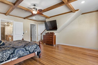 Welcome to a rare blend of luxury, space, and flexibility in the - photo 20