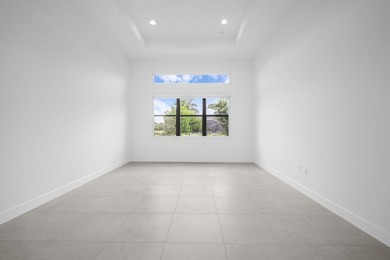 SPECTACULAR NEVER LIVED IN 3 BEDROOM 4 FULL BATHROOM SINGLE - photo 20
