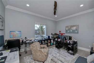 Stunning Custom Estate on 1 Acre Corner Lot with Pool, Metal - photo 21