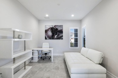 Welcome to 14327 Laguna Springs Lane, a spectacular Stock-built - photo 21