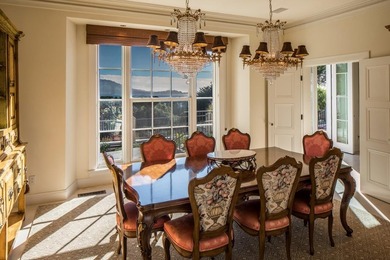 A rare jewel on legendary 17 Mile Drive, Villa Che - originally - photo 21