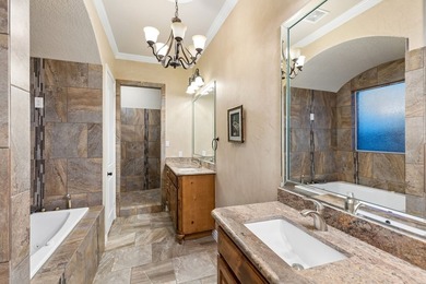 Welcome to a rare blend of luxury, space, and flexibility in the - photo 21