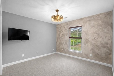 Welcome home to this totally renovated 5 bedroom, 2.5 bath home - photo 22