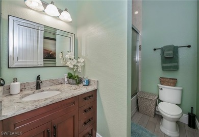 Stunning Custom Estate on 1 Acre Corner Lot with Pool, Metal - photo 22