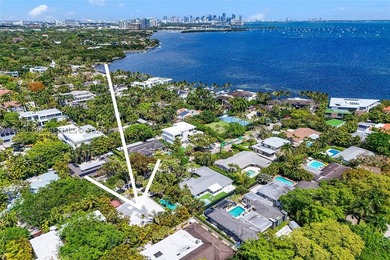 Quintessential charming South Grove gem nestled on a tree - photo 22