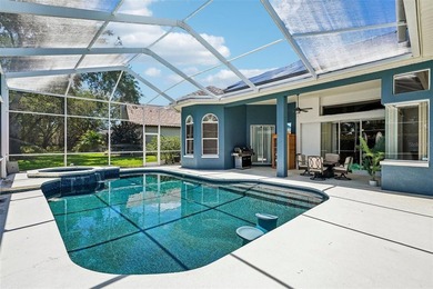 Welcome to Bayou Club Estates, where this beautifully updated - photo 2