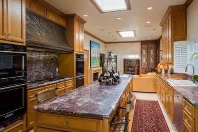 A rare jewel on legendary 17 Mile Drive, Villa Che - originally - photo 22