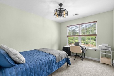 Welcome home to this totally renovated 5 bedroom, 2.5 bath home - photo 23