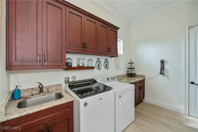 Stunning Custom Estate on 1 Acre Corner Lot with Pool, Metal - photo 23