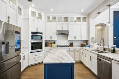 Welcome to Bayou Club Estates, where this beautifully updated - photo 3