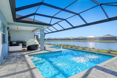Welcome to 14327 Laguna Springs Lane, a spectacular Stock-built - photo 23