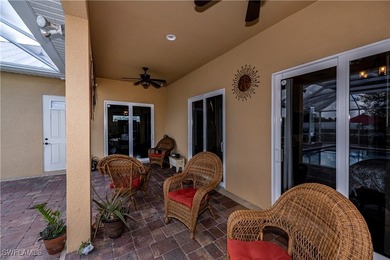 Stunning Custom Estate on 1 Acre Corner Lot with Pool, Metal - photo 24