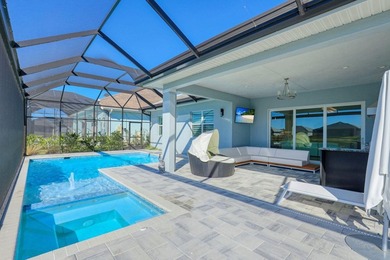 Welcome to 14327 Laguna Springs Lane, a spectacular Stock-built - photo 24