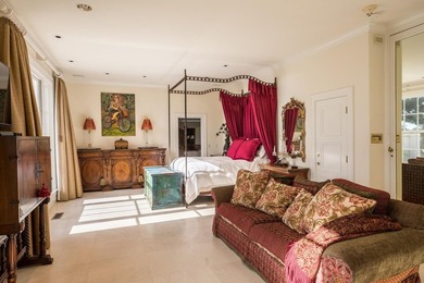 A rare jewel on legendary 17 Mile Drive, Villa Che - originally - photo 24
