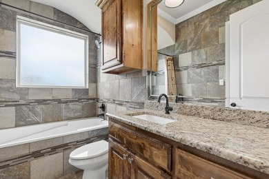 Welcome to a rare blend of luxury, space, and flexibility in the - photo 24