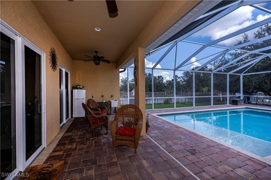 Stunning Custom Estate on 1 Acre Corner Lot with Pool, Metal - photo 25