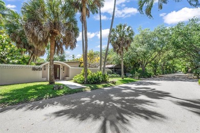 Quintessential charming South Grove gem nestled on a tree - photo 25