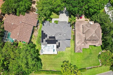 Welcome to Bayou Club Estates, where this beautifully updated - photo 5