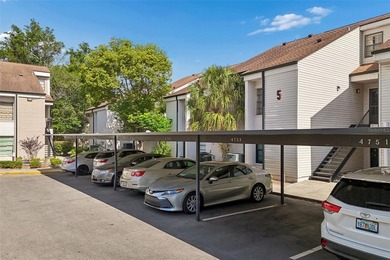 This beautifully maintained 2-bedroom, 2-bathroom first-floor - photo 25