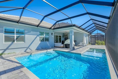 Welcome to 14327 Laguna Springs Lane, a spectacular Stock-built - photo 25