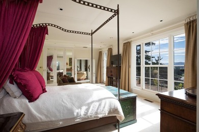 A rare jewel on legendary 17 Mile Drive, Villa Che - originally - photo 25
