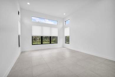 SPECTACULAR NEVER LIVED IN 3 BEDROOM 4 FULL BATHROOM SINGLE - photo 25