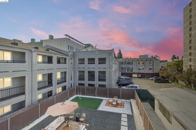 Welcome to 523 25th Street, a thoughtfully renovated Oakland - photo 26