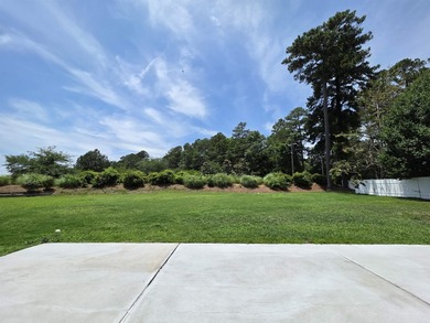 Welcome home to this totally renovated 5 bedroom, 2.5 bath home - photo 26