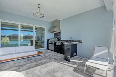 Welcome to 14327 Laguna Springs Lane, a spectacular Stock-built - photo 26