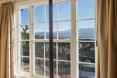 A rare jewel on legendary 17 Mile Drive, Villa Che - originally - photo 26